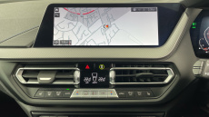 BMW 2 Series 220i M Sport 4dr Step Auto Petrol Saloon